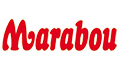 marobou