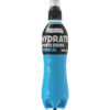 POWERKING TROPICAL HYDRATE 50cL - 6st