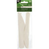 PAPSTAR KNIV 20P PER VIT - 20ST