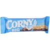 CORNY BIG COCONUT 50G - 24ST