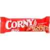 CORNY BIG STRAWBERRY 40G - 24ST