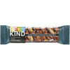 BE-KIND DARK CHOCO NUTS & SEASALT  40G - 12ST