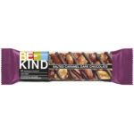 BE-KIND  NÖTTER CARAMEL CHOCO 40G - 12ST