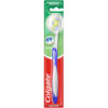 COLGATE TANDBORSTE TWISTER MEDIUM 1ST - 12ST