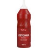 RYDBERGS TOMATKETCHUP 900G - 1ST