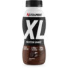 NUTRAMINO PROTEIN CHOCOLATE XL 500ML - 12ST