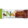 NUTRILETT  MILK CHOCO 60G - 12ST