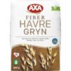 AXA HAVREGRYN 800G FIBER - 15ST