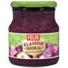 FELIXKÅL 550G RÖD KLASSISK - 12ST