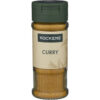 KOCKENS CURRY 43G - 6ST
