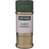 KOCKENSKARDEMUMMA 30G MALEN - 6ST