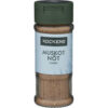 KOCKENS MUSKOTNÖT 40G MALEN - 6ST