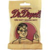 MALACO DR DRYELS 75G - 36ST