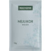 KOCKENS NEJLIKOR 12G MALDA - 22ST