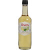 ÖNOS SAFT 58CL FLÄDER XP - 12ST