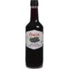 ÖNOS SAFT 58CL SV VINB XP - 12ST