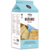 FINAXFIN MJÖLMIX900G HAVRE GLUTENFRI - 6ST