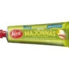 KAVLIKAV MAJONNÄS 275G ÄKTA - 12ST