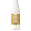 LINDAHLS TOPPING 900ML CARAMEL - 1ST
