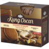 ANNAS KUNG OSCAR 300G - 12ST