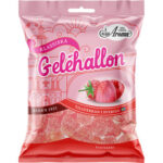 AROMA GELÉHALLON 125G - 16ST