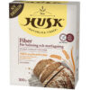 FIBERHUSKFIB FIBERHUSK 300G GLUTENFRI - 6ST