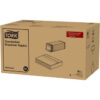 TORK SERVETT 300P N1 VIT- 24ST