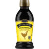 TOUCH OF TASTE FOND 180ML KYCKLING - 6ST