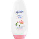 BARNÄNGEN BALSAM GLANS 250ML  - 6ST