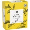 GARANT TE100P BLACK CLASSIC - 6ST
