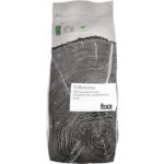 FIXA GRILLBRIKETTER 2,5KG - 6ST