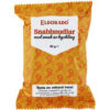 ELDORADO SNABBNUDLAR 85G KYCK - 20ST