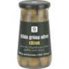 GARANT OLIVER 260G CITRON - 12ST