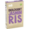 GARANT EKO RIS 1KG JASMIN EKO - 8ST