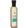 GARANT VINÄGER 250ML VITVIN - 12ST