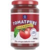 GARANT TOMATPURE 360G12ST