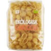 GARANT GNOCCHI EKO 500G - 12ST