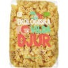 GARANT EKO NPASTA DJU500G EKO - 12ST