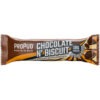 PROPUD CHOCO BISCUIT 55G - 12ST