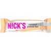 NICK´S  CARAMEL 50G - 12ST