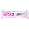 NICK´S  COOKIE DOUGH 50G - 12ST