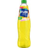 FUN LIGHT SAFT 1L LGT TROPICAL - 12ST