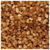 LINDAHLS STRÖSSEL 1KG NÖTKROKAN - 1ST