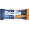 POWERKING PEANUTBUTTER 40G - 18ST