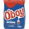 O'BOY 700G ORIGINAL PÅSE - 10ST