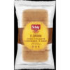 SCHÄR BRÖD MEHRKORN 300G - 3ST