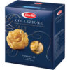 BARILLA TAGLIATELLE 500G - 12ST