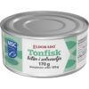 ELDORADO TONFI 170G OLJA MSC48ST