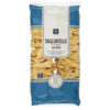 GARANT TAGLIATELLE 500G - 12ST