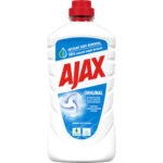 AJAX ALLRENGÖRING ORIGINAL - 8ST